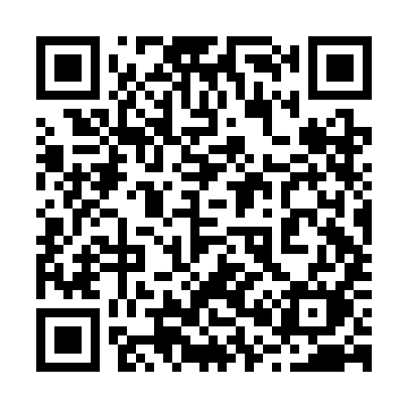 QR code for 202CIM