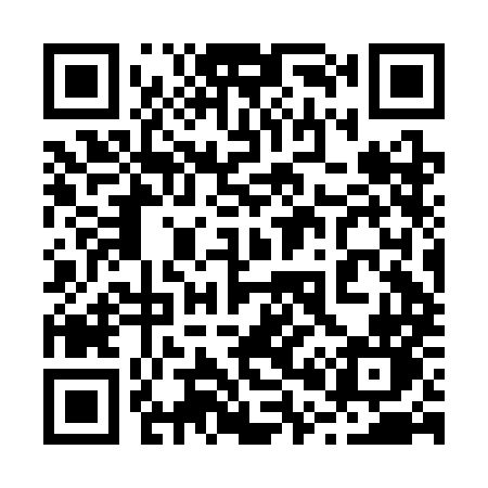 QR code for 202CMN