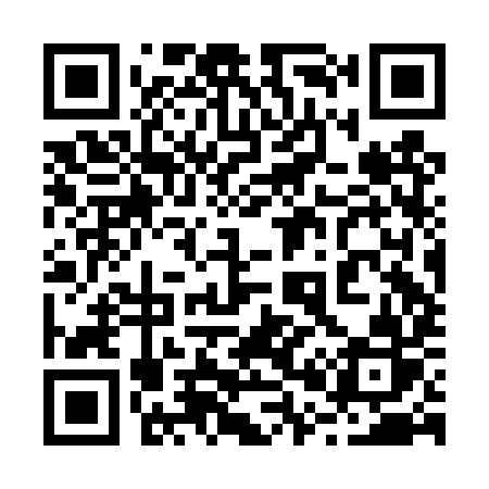 QR code for 202DYR