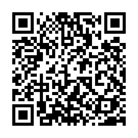 QR code for 202EKI