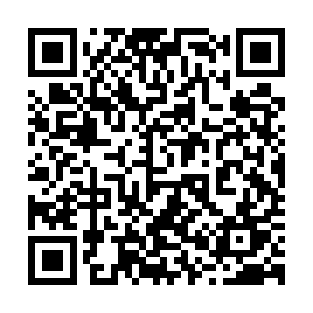 QR code for 202EQT