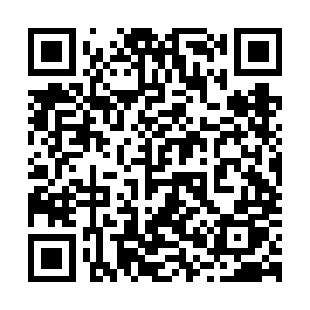 QR code for 202FMP