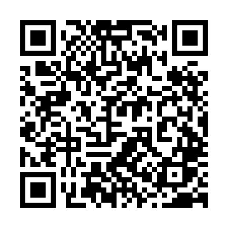 QR code for 202HLS