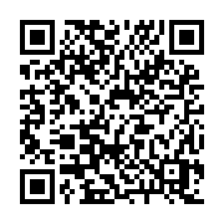 QR code for 202IHV