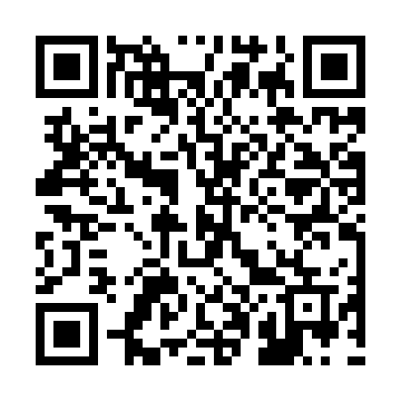 QR code for 202IWU