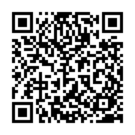 QR code for 202JUO