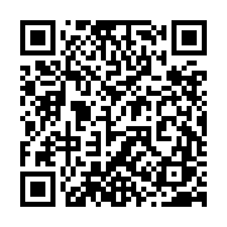 QR code for 202KFS