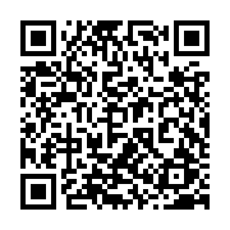 QR code for 202KRR