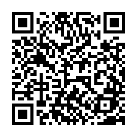 QR code for 202KTJ