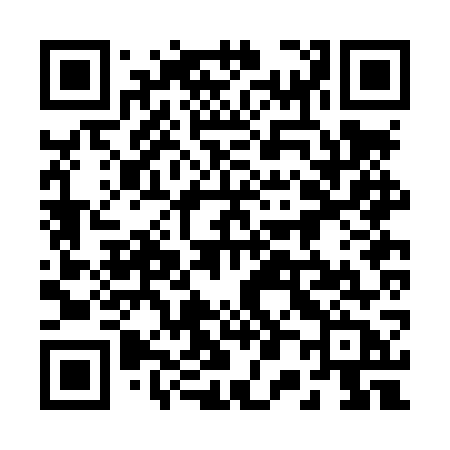 QR code for 202LWB