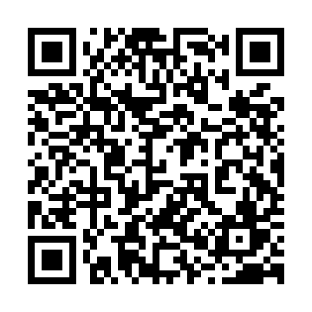 QR code for 202MAV