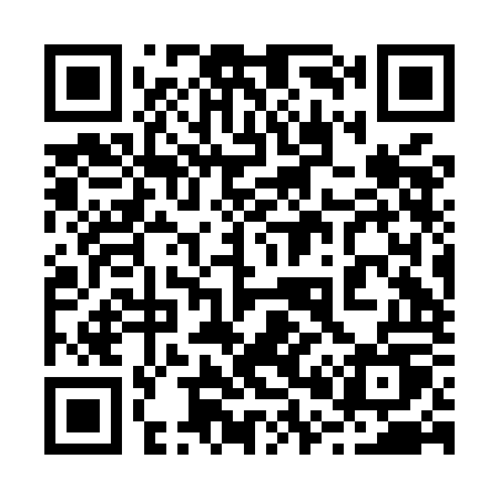 QR code for 202MOU
