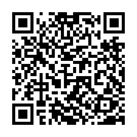QR code for 202NKZ