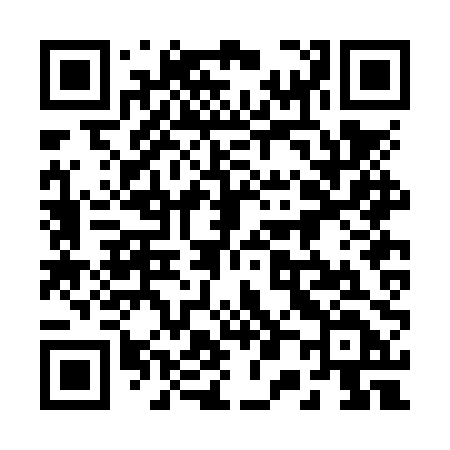 QR code for 202NPD