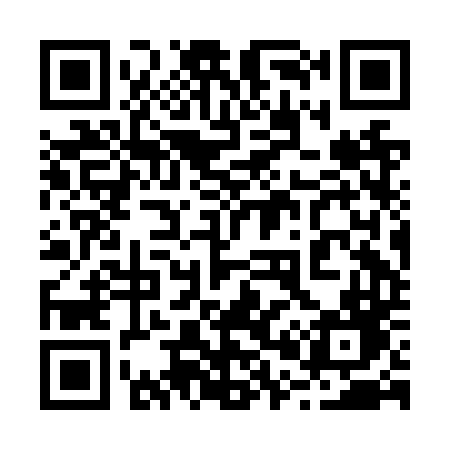 QR code for 202NTD
