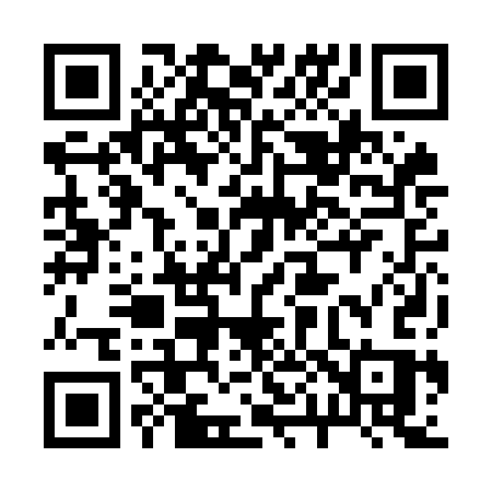 QR code for 202OCS
