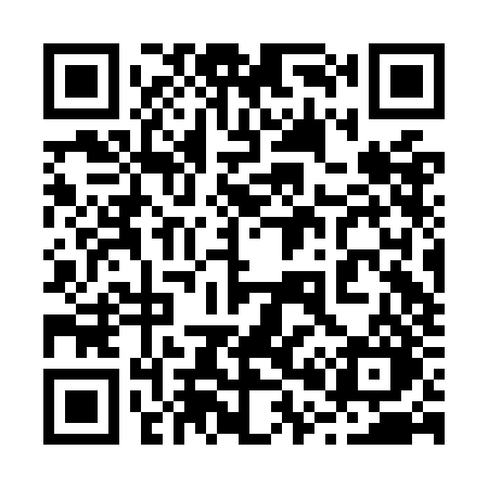 QR code for 202OJO