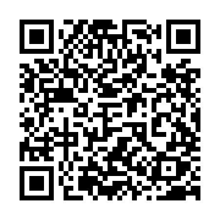QR code for 202OMX