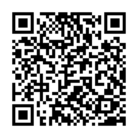 QR code for 202QSZ