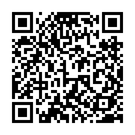 QR code for 202REH