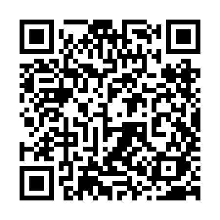 QR code for 202RIK