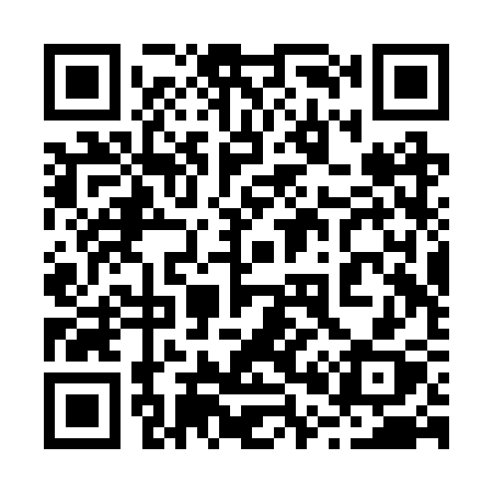 QR code for 202RSX