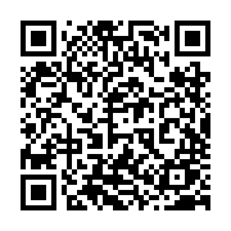 QR code for 202SNU