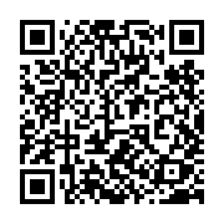 QR code for 202THY