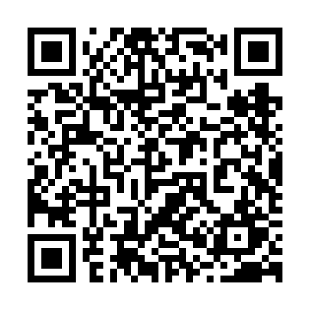 QR code for 202VBT