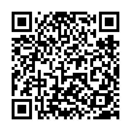 QR code for 202VGJ