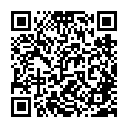 QR code for 202VLG