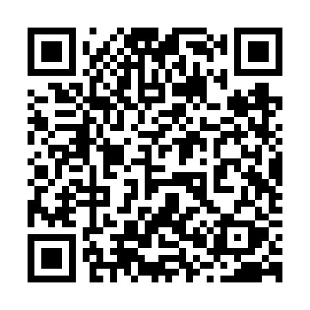 QR code for 202VRY
