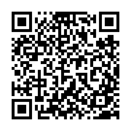 QR code for 202VTW