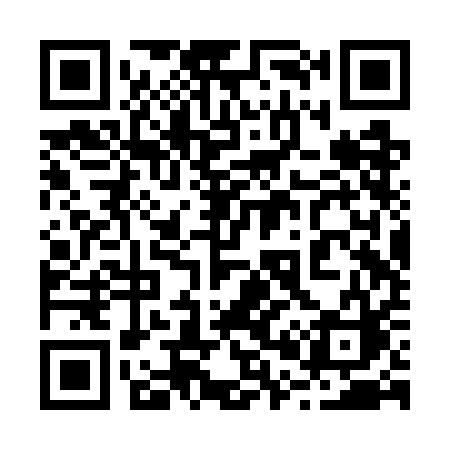 QR code for 202WAC