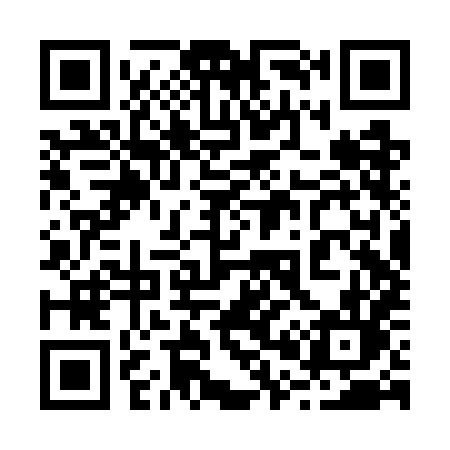 QR code for 202WHL