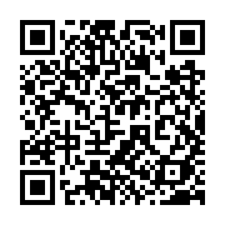 QR code for 202WYI