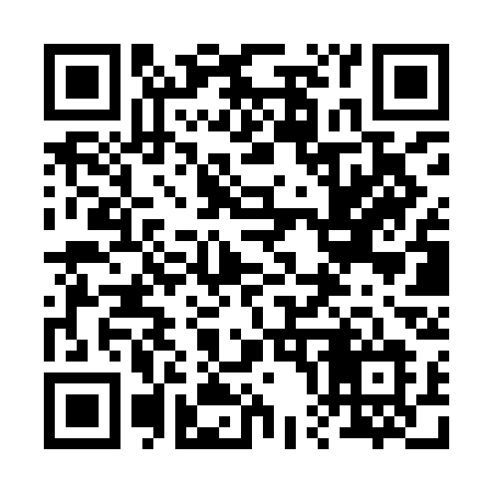 QR code for 202YCL