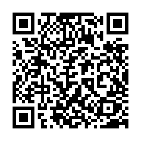 QR code for 202ZOZ
