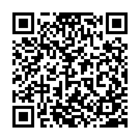 QR code for 203APT