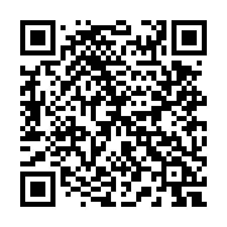 QR code for 203DXF