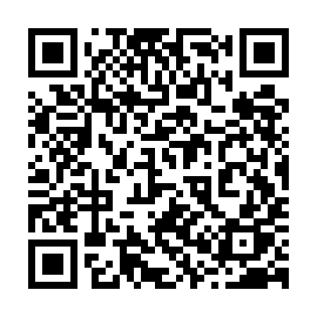 QR code for 203EIP
