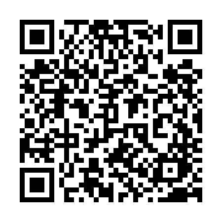 QR code for 203ENO