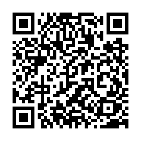 QR code for 203GUZ
