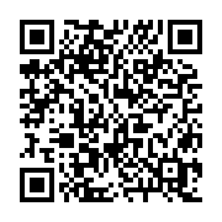 QR code for 203HOD