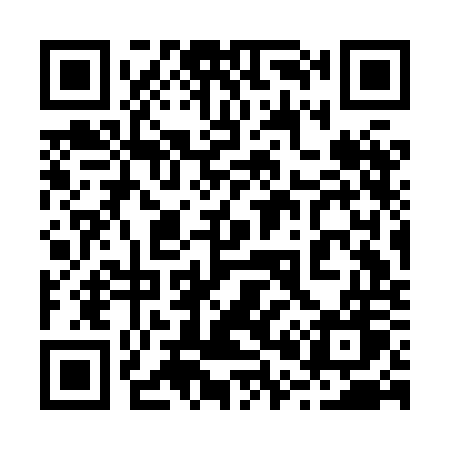 QR code for 203HOW