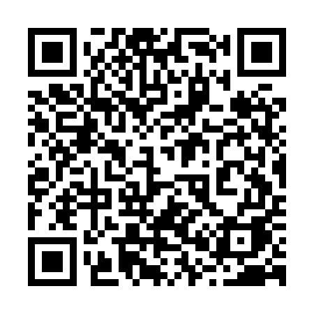 QR code for 203HUA