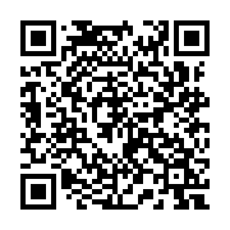 QR code for 203IFN