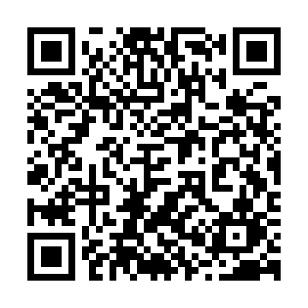 QR code for 203ISN