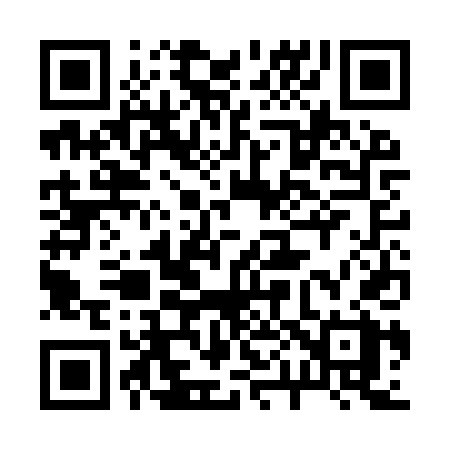 QR code for 203ITX