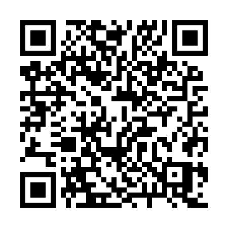 QR code for 203IWQ